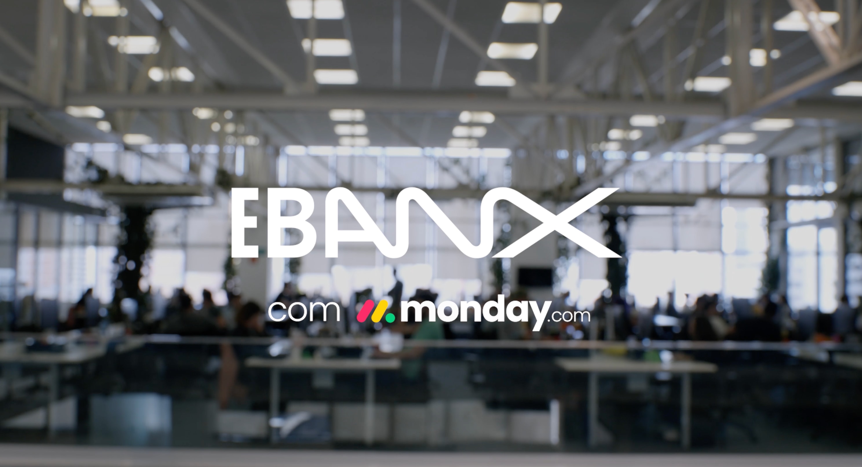 Ebanx